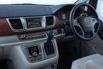 LDV G10 People Mover 2015 года